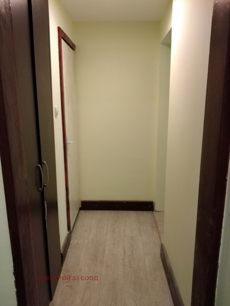 Продаја  3+ спаваћа соба Софија , Центар , 190 м2 | 12255501 - слика [6]