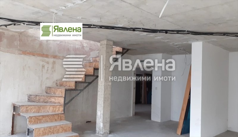 Продава ОФИС, гр. София, Център, снимка 2 - Офиси - 52945896