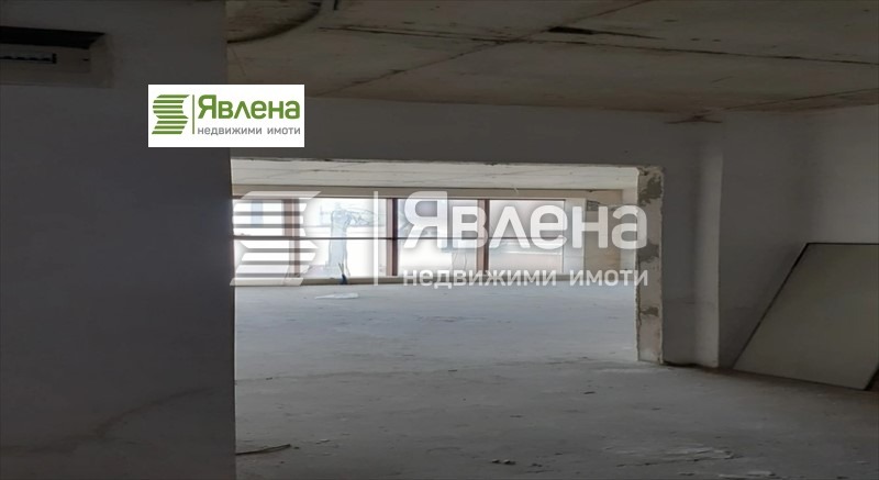 Продава ОФИС, гр. София, Център