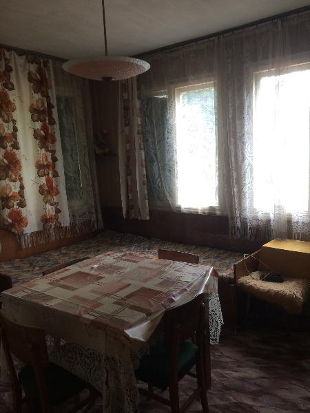 Продава  Етаж от къща град Велико Търново , Стара част , 100 кв.м | 49227635 - изображение [6]