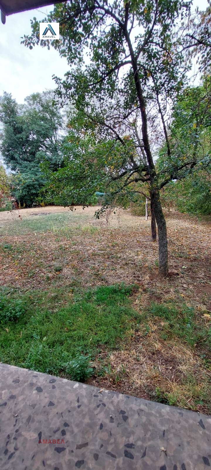 Продава ЕТАЖ ОТ КЪЩА, гр. София, с. Негован, снимка 14 - Етаж от къща - 52244749