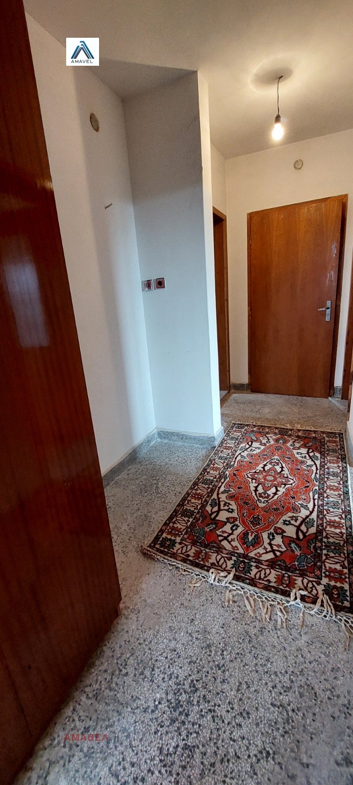 Продава ЕТАЖ ОТ КЪЩА, гр. София, с. Негован, снимка 3 - Етаж от къща - 52244749