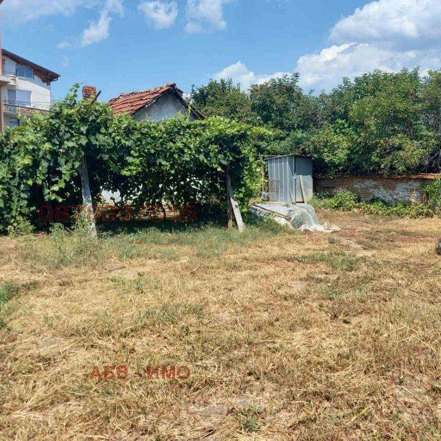 Продава КЪЩА, гр. София, гр. Нови Искър, снимка 7 - Къщи - 53101191