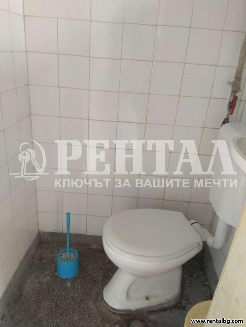 Продава  Къща област Пловдив , с. Бачково , 110 кв.м | 41989955 - изображение [3]