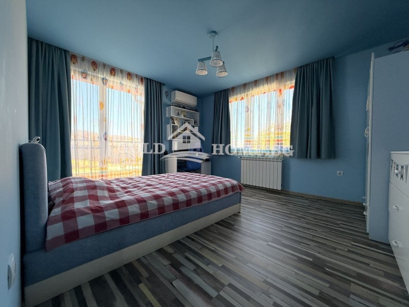Til salgs  Hus region Plovdiv , Parvenets , 180 kvm | 27194665 - bilde [16]