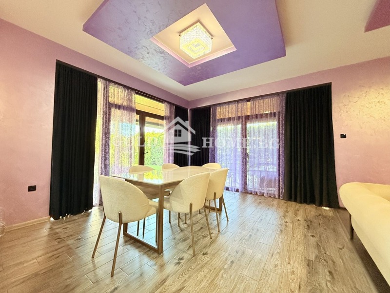 Til salgs  Hus region Plovdiv , Parvenets , 180 kvm | 27194665 - bilde [9]