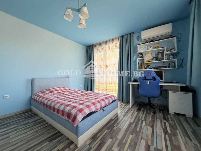 Til salgs  Hus region Plovdiv , Parvenets , 180 kvm | 27194665 - bilde [15]