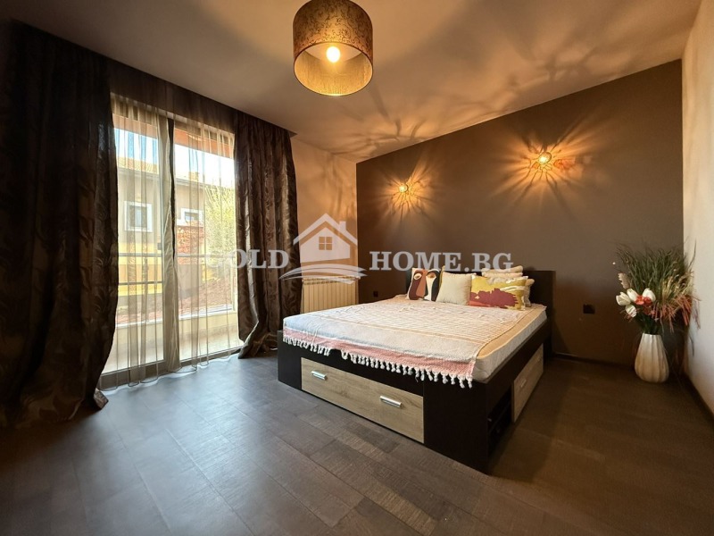 Til salgs  Hus region Plovdiv , Parvenets , 180 kvm | 27194665 - bilde [10]