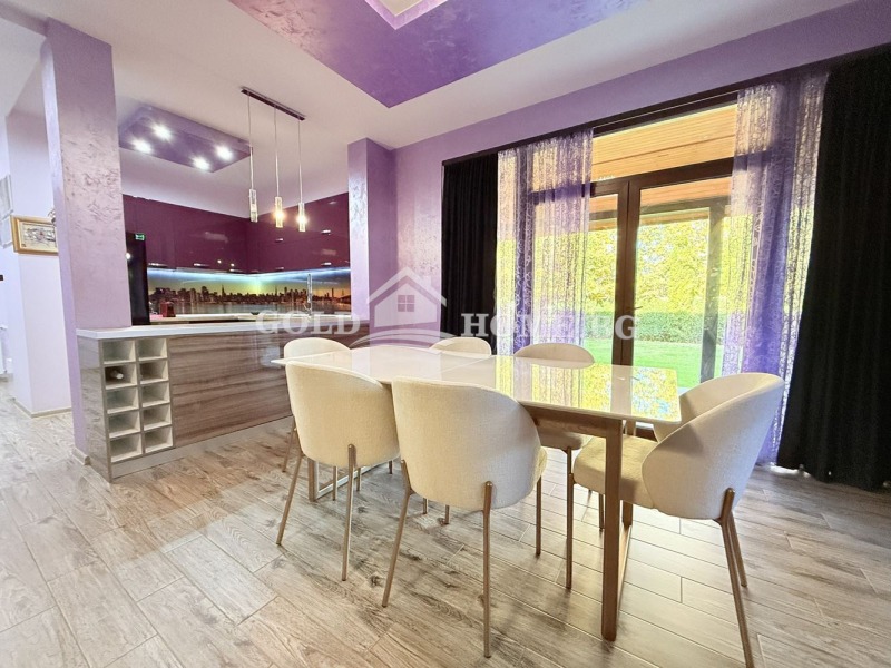 Til salgs  Hus region Plovdiv , Parvenets , 180 kvm | 27194665 - bilde [8]