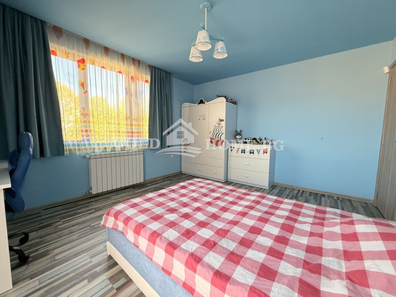 Til salgs  Hus region Plovdiv , Parvenets , 180 kvm | 27194665 - bilde [17]