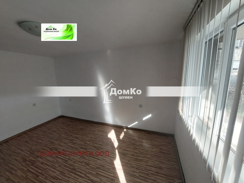 Продава КЪЩА, гр. Шумен, Център, снимка 6 - Къщи - 53105157