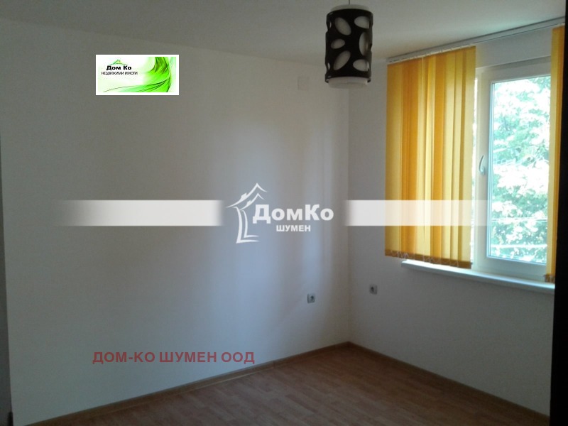 Продава КЪЩА, гр. Шумен, Център, снимка 3 - Къщи - 53105157