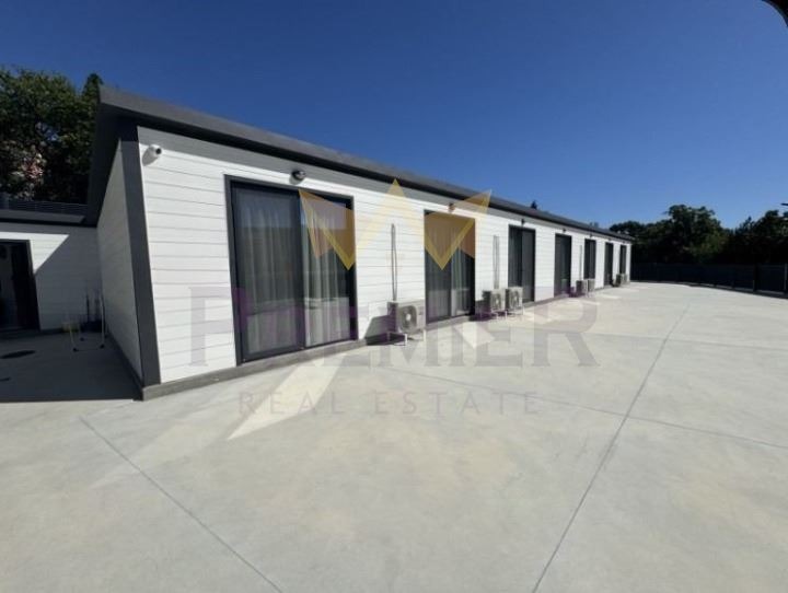 Продава КЪЩА, гр. Варна, м-т Ален мак, снимка 10 - Къщи - 53229727