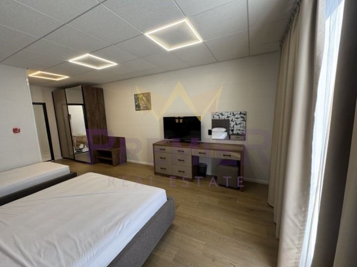 Продава КЪЩА, гр. Варна, м-т Ален мак, снимка 5 - Къщи - 53229727