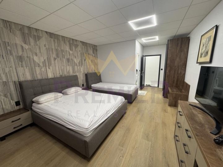 Продава КЪЩА, гр. Варна, м-т Ален мак, снимка 3 - Къщи - 53229727