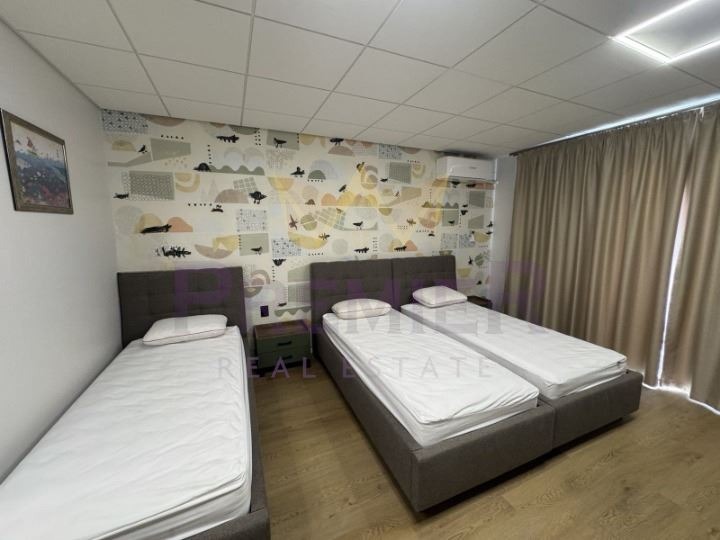 Продава КЪЩА, гр. Варна, м-т Ален мак, снимка 4 - Къщи - 53229727