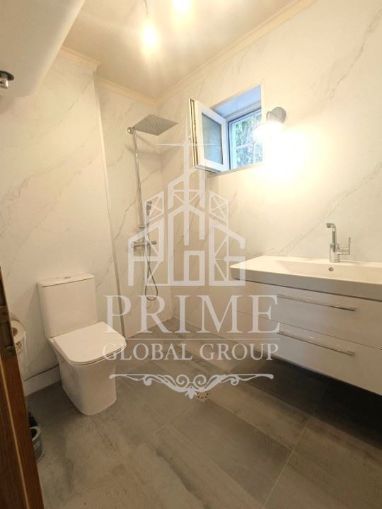 Продава КЪЩА, гр. Свети Влас, област Бургас, снимка 8 - Къщи - 54217706