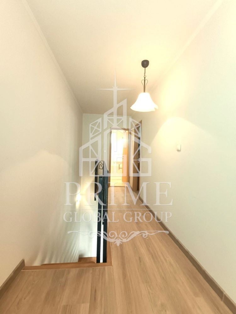 Продава КЪЩА, гр. Свети Влас, област Бургас, снимка 7 - Къщи - 54217706