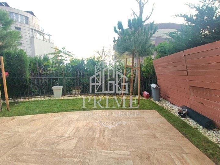 Продава КЪЩА, гр. Свети Влас, област Бургас, снимка 2 - Къщи - 54217706