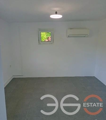 Продава ВИЛА, гр. Варна, м-т Крушките, снимка 6 - Вили - 53170223