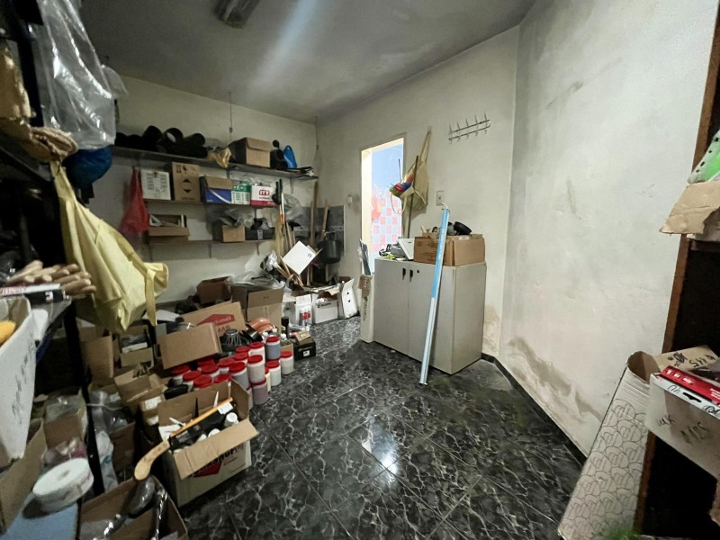 Продава МАГАЗИН, гр. Русе, Мидия Енос, снимка 3 - Магазини - 52276570