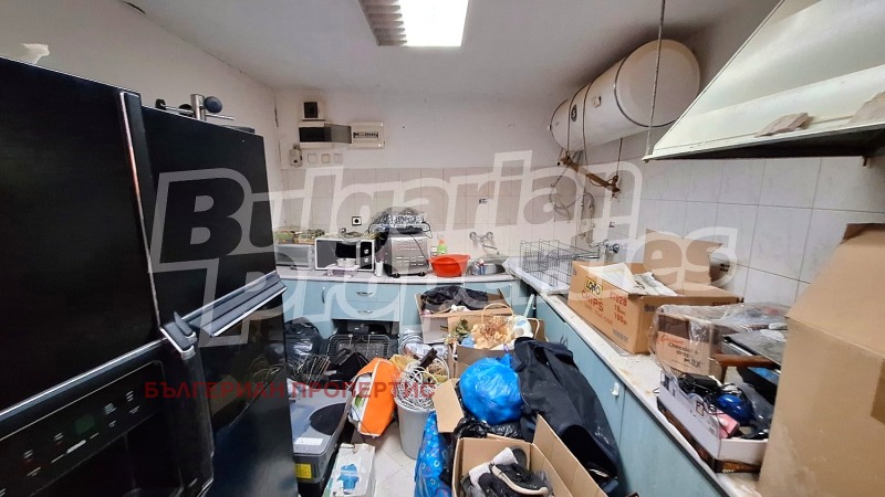 Продава ЗАВЕДЕНИЕ, с. Борец, област Пловдив, снимка 6 - Заведения - 53496660