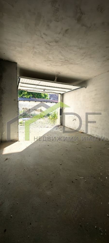 In vendita  Box auto Varna , Asparuhovo , 22 mq | 85907787 - Immagine [2]