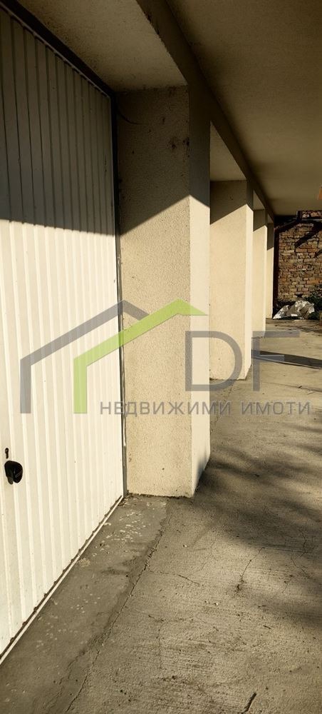 In vendita  Box auto Varna , Asparuhovo , 22 mq | 85907787 - Immagine [4]