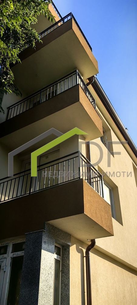 In vendita  Box auto Varna , Asparuhovo , 22 mq | 85907787 - Immagine [6]