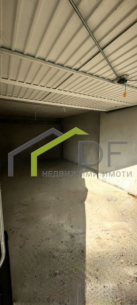 In vendita  Box auto Varna , Asparuhovo , 22 mq | 85907787 - Immagine [3]
