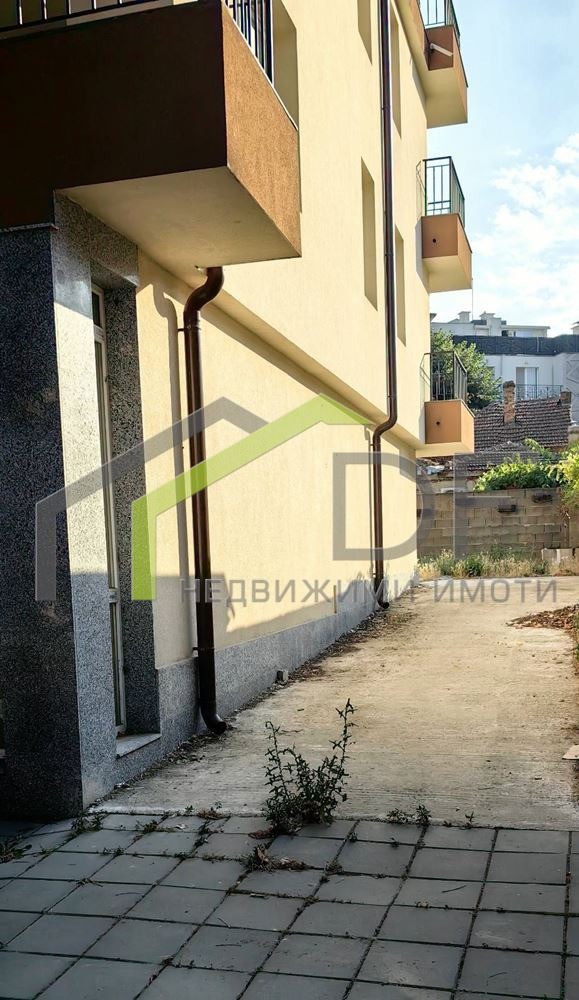 In vendita  Box auto Varna , Asparuhovo , 22 mq | 85907787 - Immagine [5]