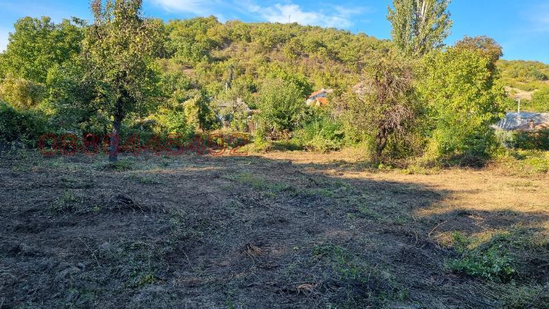 Продава ПАРЦЕЛ, с. Оряховица, област Стара Загора, снимка 11 - Парцели - 52783602