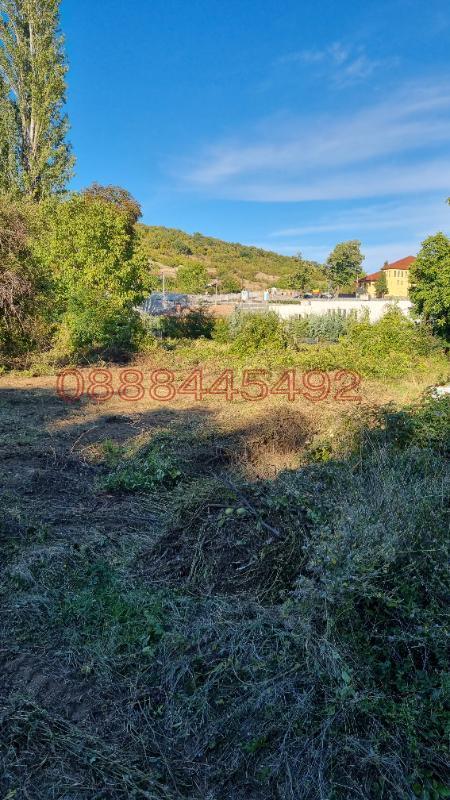 Продава ПАРЦЕЛ, с. Оряховица, област Стара Загора, снимка 15 - Парцели - 52783602