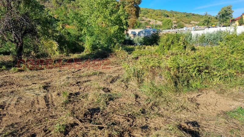 Продава ПАРЦЕЛ, с. Оряховица, област Стара Загора, снимка 7 - Парцели - 52783602