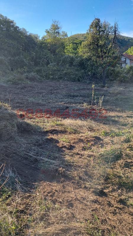 Продава ПАРЦЕЛ, с. Оряховица, област Стара Загора, снимка 13 - Парцели - 52783602