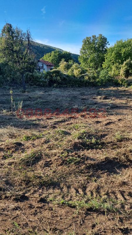 Продава ПАРЦЕЛ, с. Оряховица, област Стара Загора, снимка 12 - Парцели - 52783602