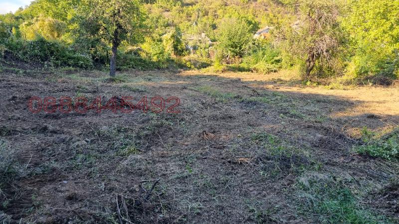 Продава ПАРЦЕЛ, с. Оряховица, област Стара Загора, снимка 16 - Парцели - 52783602