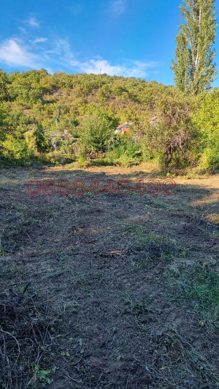 Продава ПАРЦЕЛ, с. Оряховица, област Стара Загора, снимка 10 - Парцели - 52783602