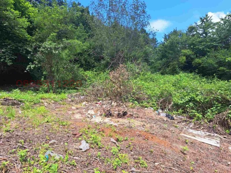 Продава ПАРЦЕЛ, гр. Габрово, Варчевци, снимка 6 - Парцели - 52779196