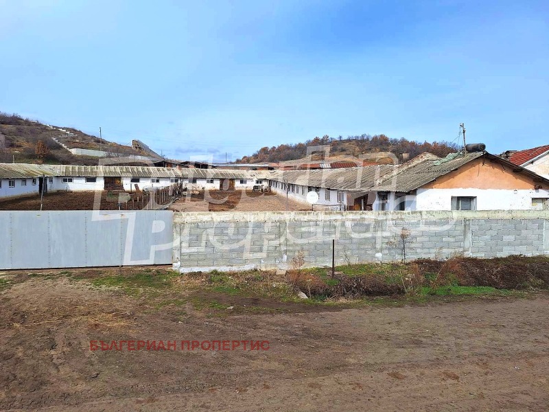 Продава БИЗНЕС ИМОТ, гр. Кочериново, област Кюстендил, снимка 5 - Други - 49792118