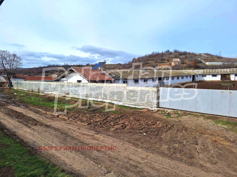 Продава БИЗНЕС ИМОТ, гр. Кочериново, област Кюстендил, снимка 6 - Други - 49792118