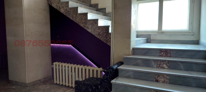 Продава БИЗНЕС ИМОТ, с. Златовръх, област Пловдив, снимка 13 - Други - 52784868