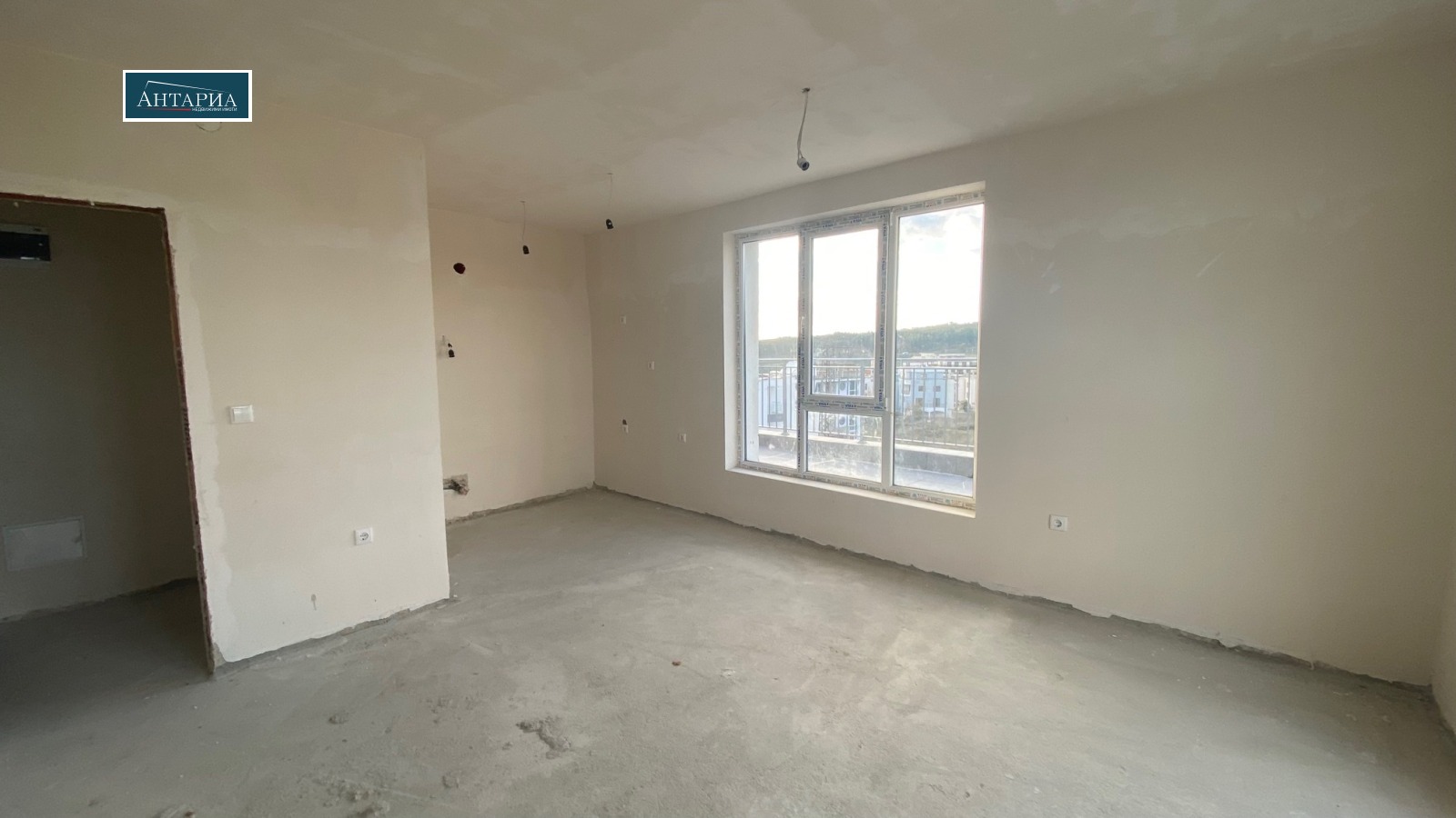 Продава 2-СТАЕН, гр. Созопол, област Бургас, снимка 2 - Апартаменти - 52520461