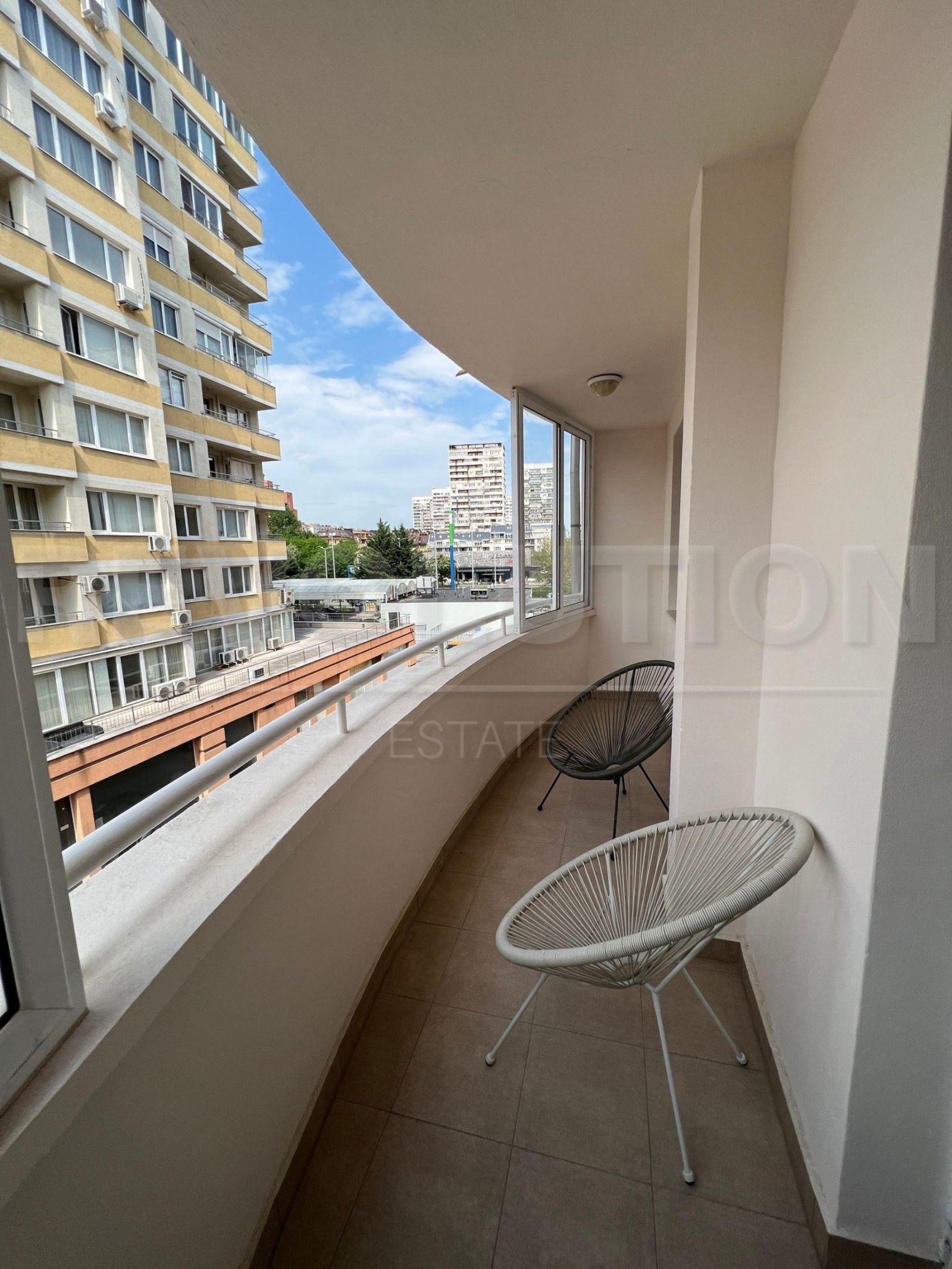 Продава 2-СТАЕН, гр. София, Гоце Делчев, снимка 6 - Апартаменти - 54366033