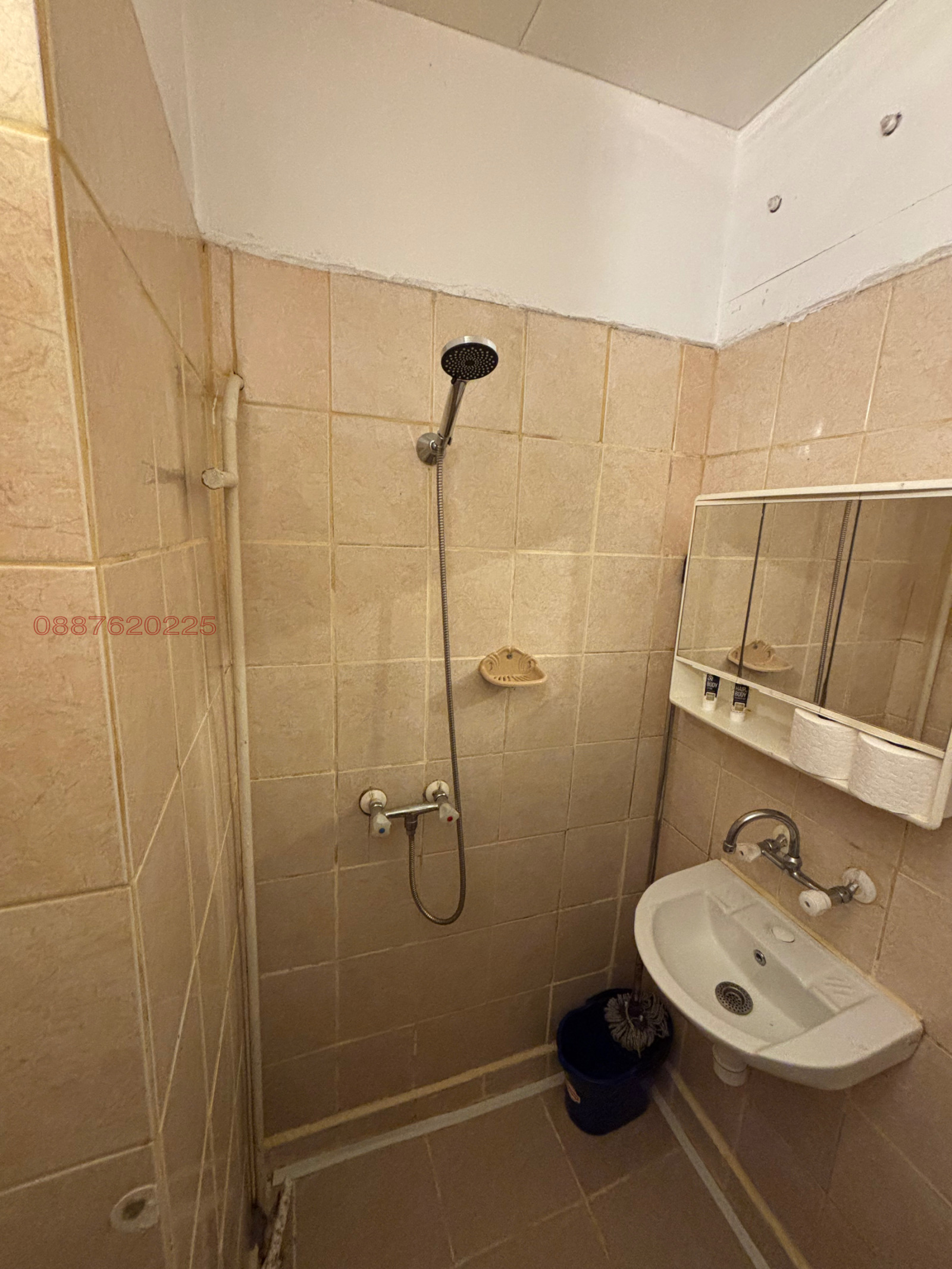 Продава 2-СТАЕН, гр. София, Западен парк, снимка 6 - Апартаменти - 54370482
