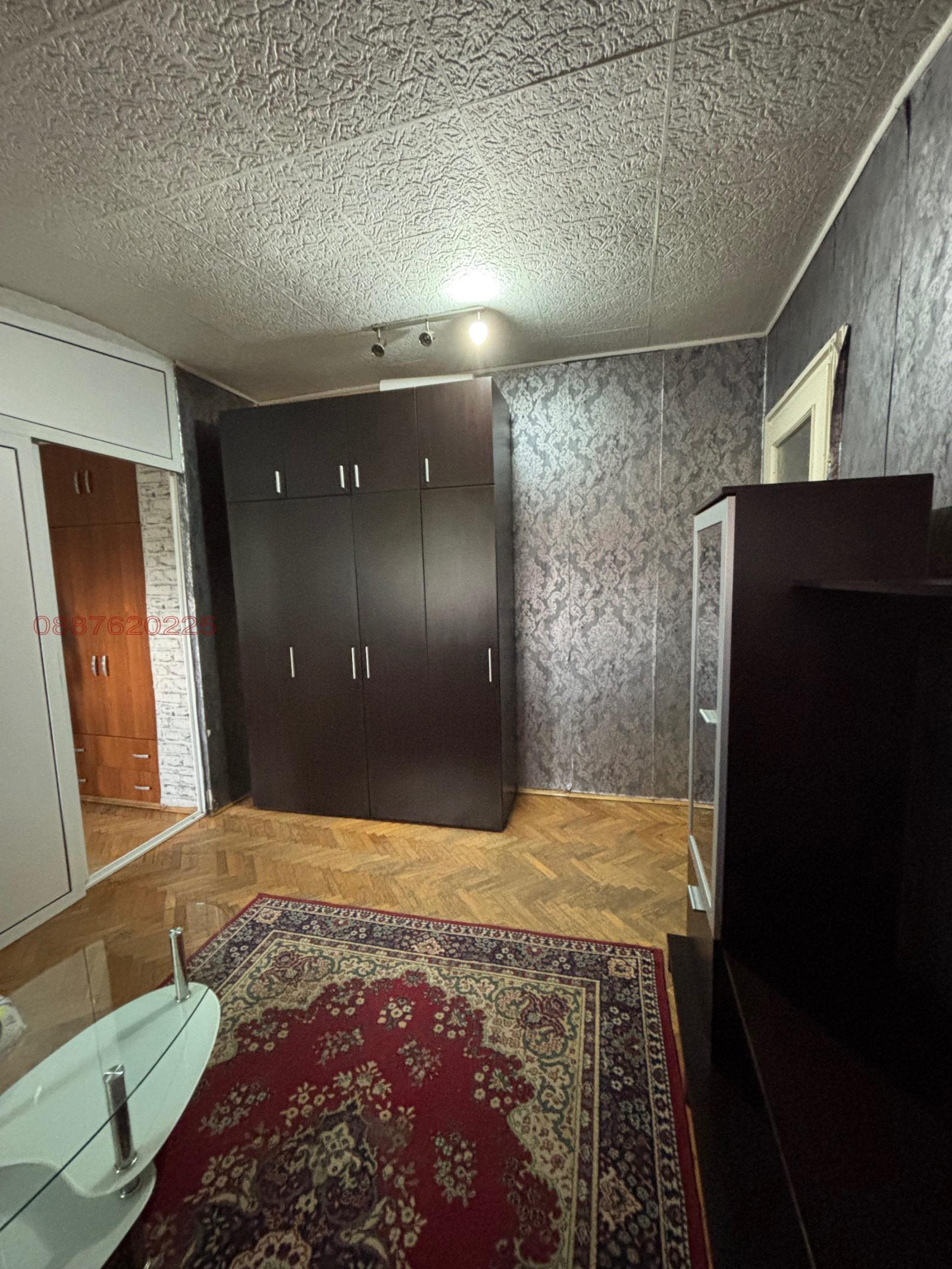 Продава 2-СТАЕН, гр. София, Западен парк, снимка 7 - Апартаменти - 54370482