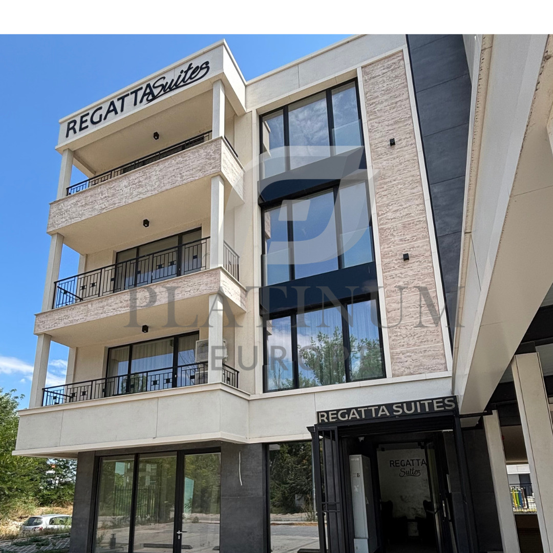 Продава 2-СТАЕН, гр. Пловдив, Христо Смирненски, снимка 11 - Апартаменти - 55402731