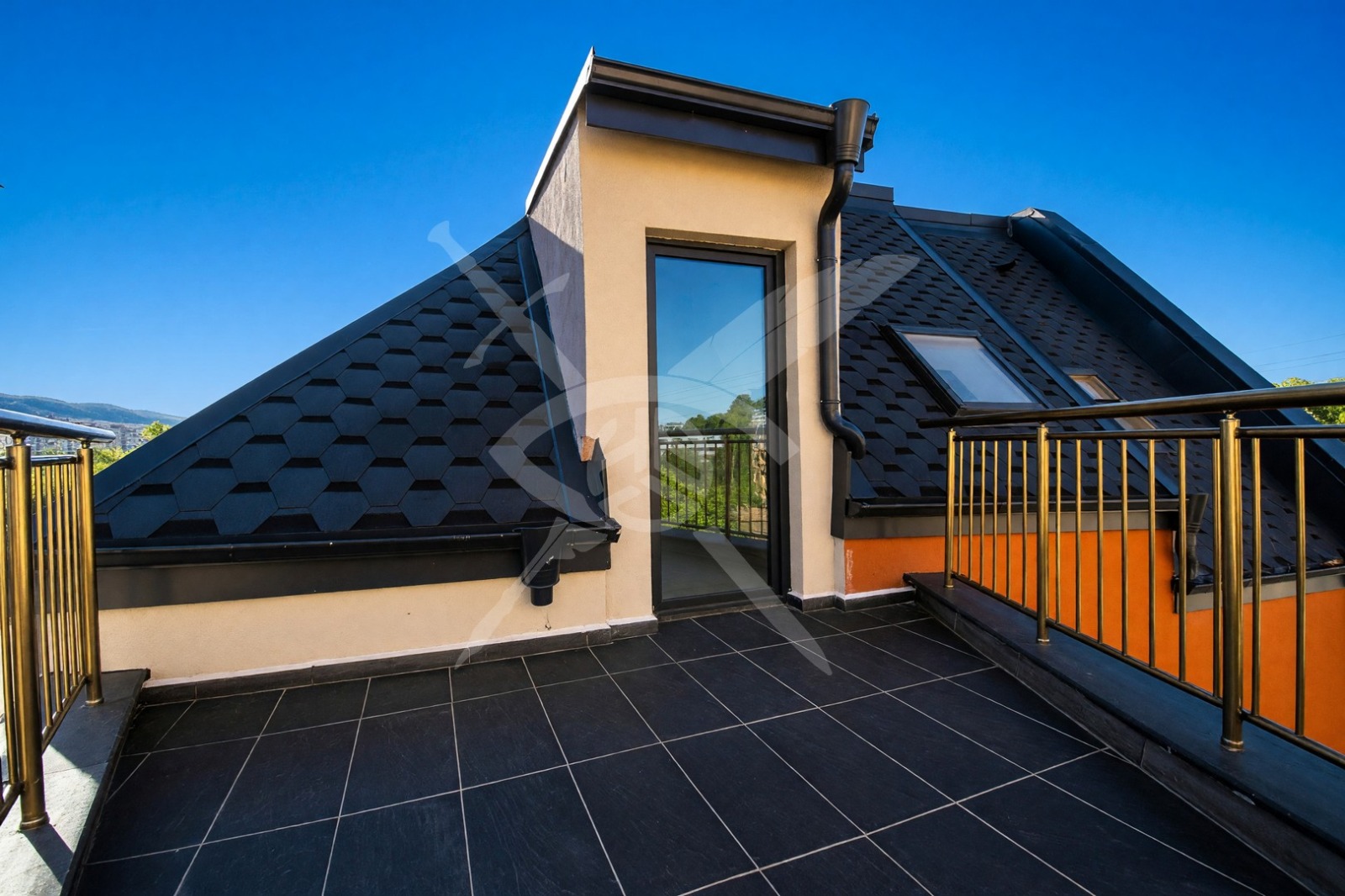 Продава 3-СТАЕН, гр. София, Овча купел 1, снимка 16 - Апартаменти - 51584642
