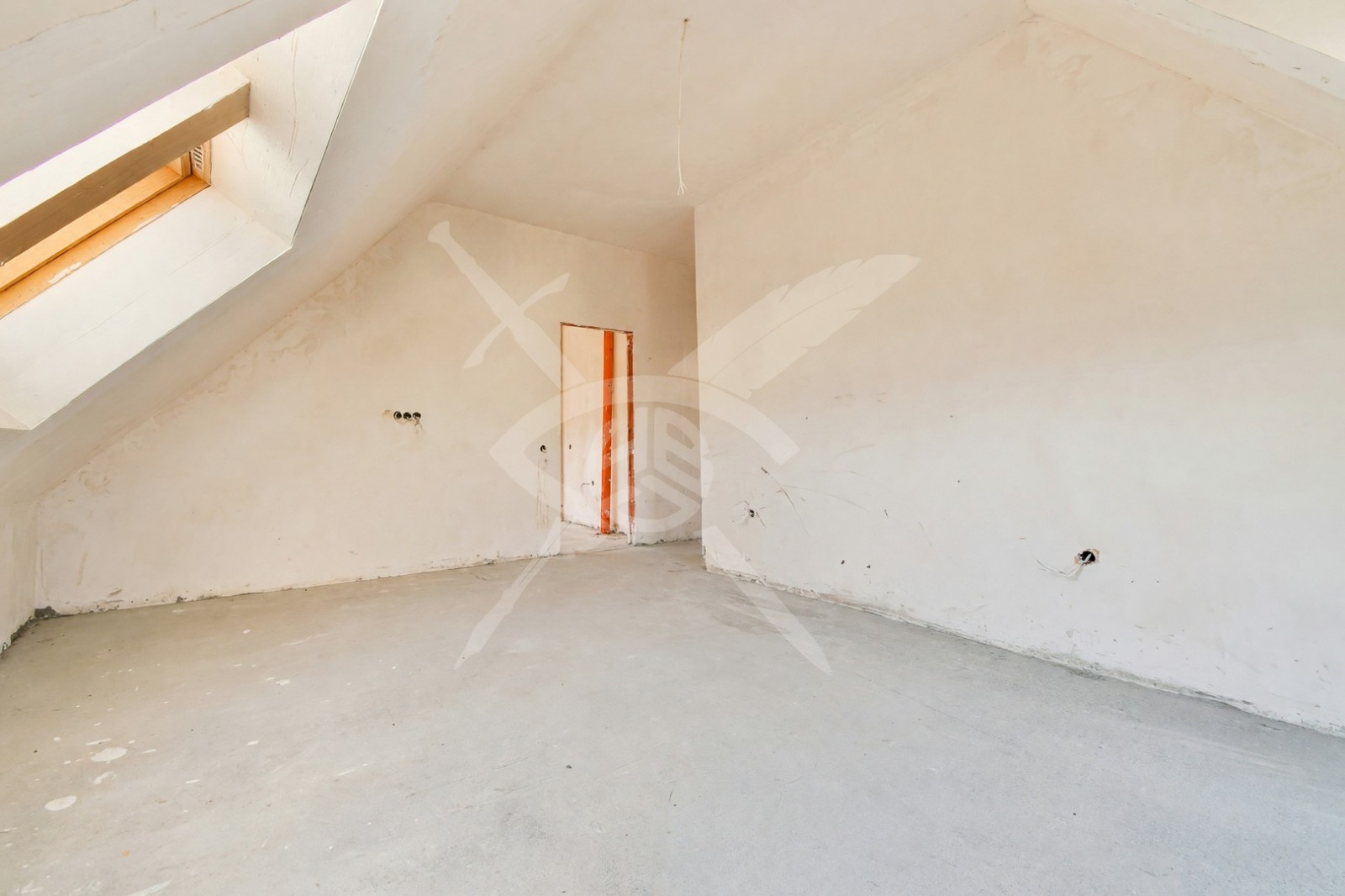 Продава 3-СТАЕН, гр. София, Овча купел 1, снимка 13 - Апартаменти - 51584642