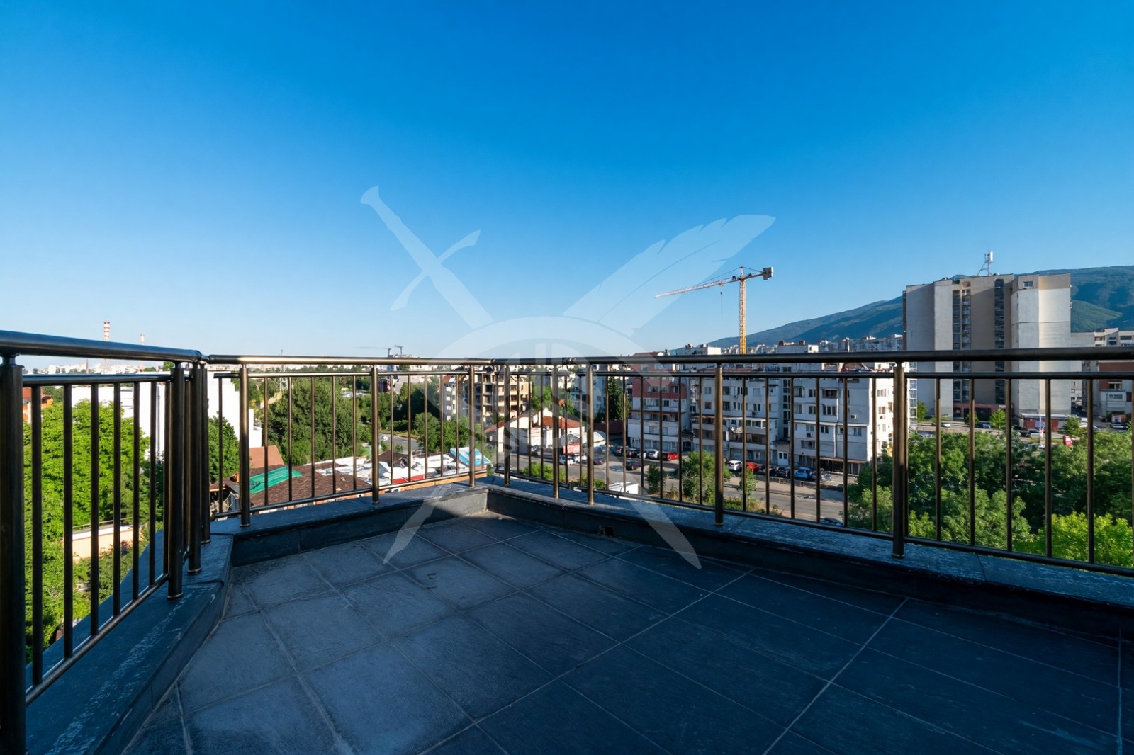 Продава 3-СТАЕН, гр. София, Овча купел 1, снимка 15 - Апартаменти - 51584642